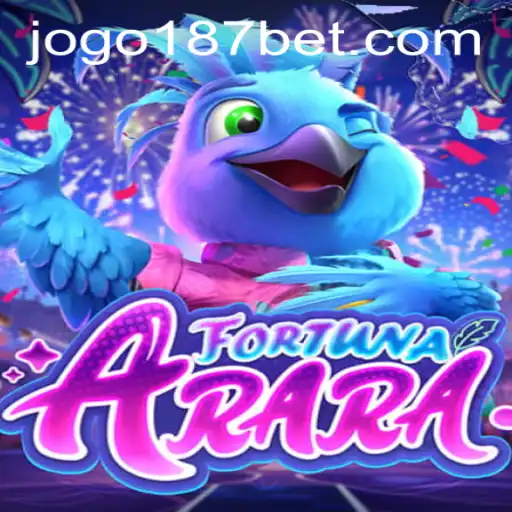 Exploring FortunaArara: A Unique Gaming Experience