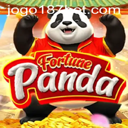 Discovering FortunePanda: An Engaging Journey into the World of Gaming