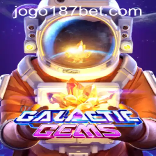 Exploring the Cosmic World of GalacticGems and Navigating 187bet PH Login