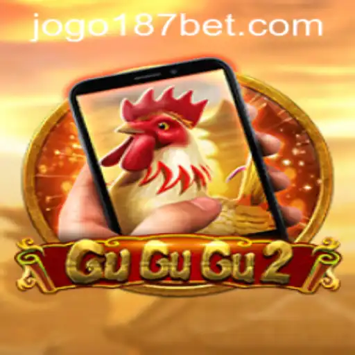 Exploring GuGuGu2M: A Thrilling Gaming Adventure