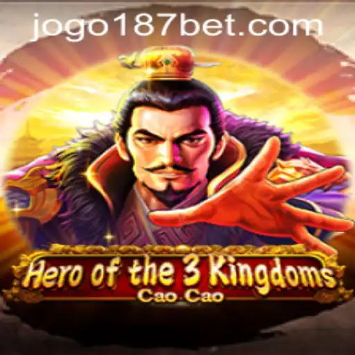 Exploring Heroofthe3KingdomsCaoCao: A Dynamic Journey Through Ancient China