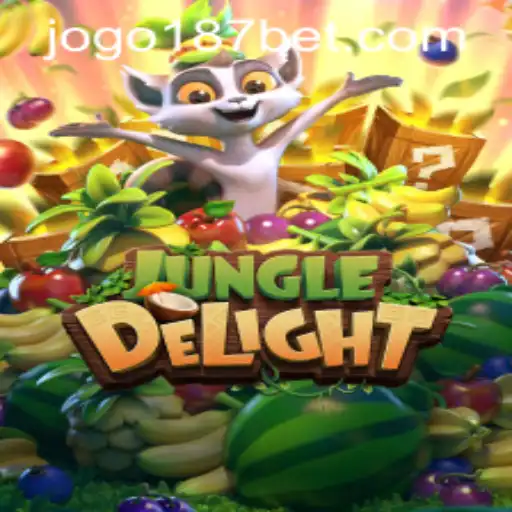 Exploring JungleDelight: A Game of Adventure and Strategy