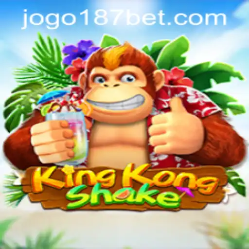 Delve into the Thrilling World of KingKongShake and Navigate 187bet PH Login