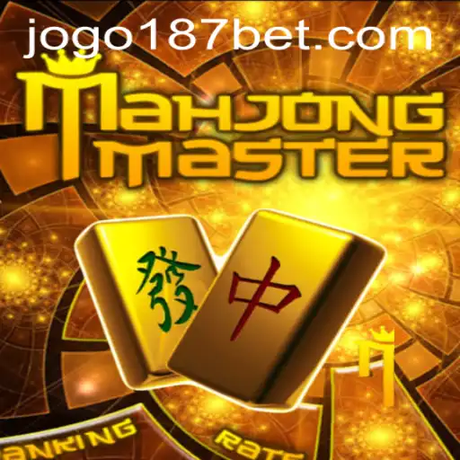 Exploring MahJongMaster: Tradition Meets Innovation