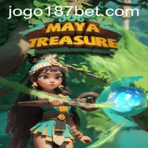 Discover the Enchantment of MayaTreasure: Your Guide to Mastering the Game