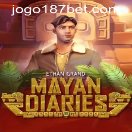 Exploring the Mysteries of MayanDiaries and 187bet PH Login