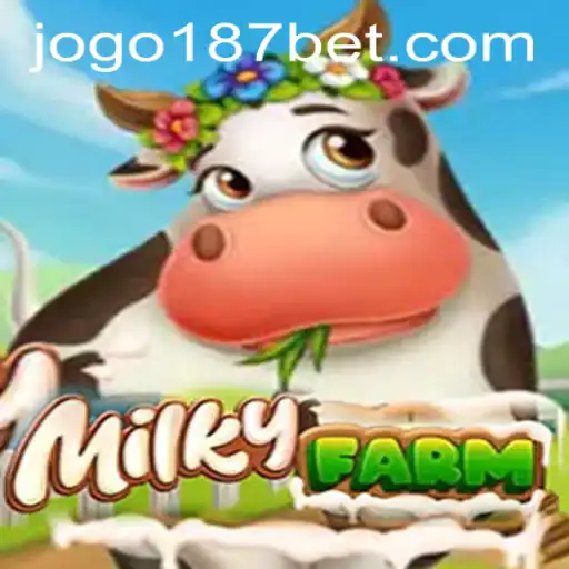 Exploring MilkyFarm and the 187bet PH Login Experience