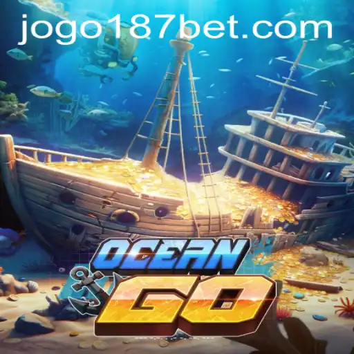 A Deep Dive into OceanGO: The Revolutionary Gaming Experience
