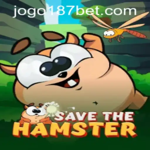 Exploring the Unique World of SavetheHamster and Online Gaming Trends