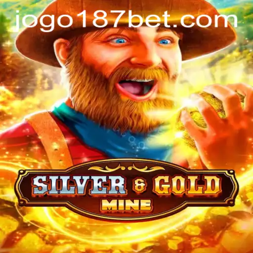 Discover the World of SilverGold: An Intriguing Game of Fortune