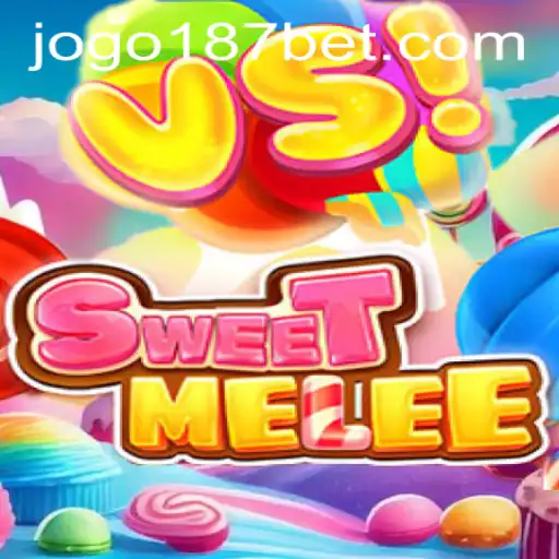 Exploring the Thrilling World of SweetMelee: A New Era in Gaming Coupled with 187bet PH Login