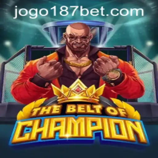 TheBeltOfChampion: A Deep Dive into this Thrilling Game