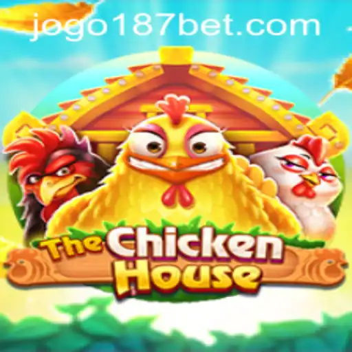 TheChickenHouse: A New Gaming Phenomenon in the World of Online Entertainment