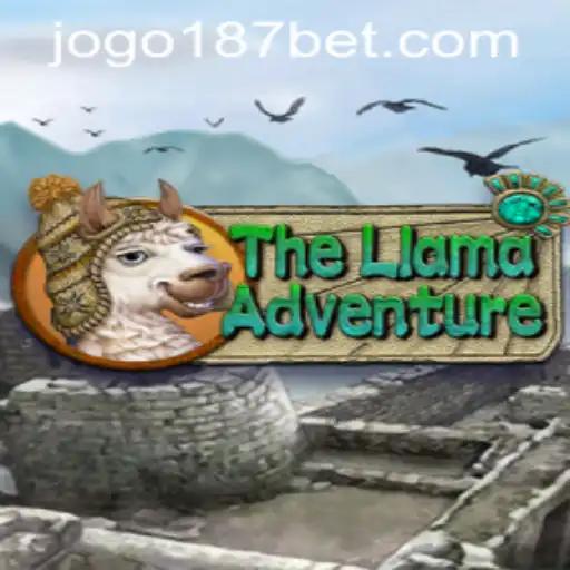 Exploring TheLlamaAdventure: A Journey into a Quirky World