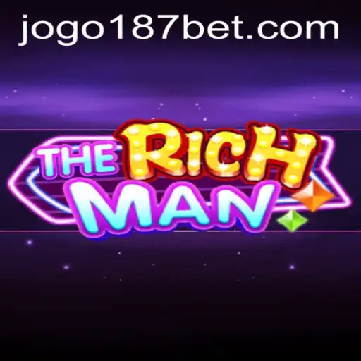 The Exciting World of TheRichMan: A Comprehensive Guide with 187bet PH Login