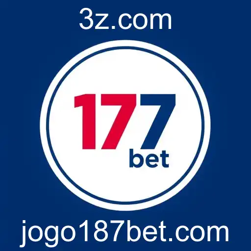 O Crescimento dos Jogos Online no Brasil em 2025