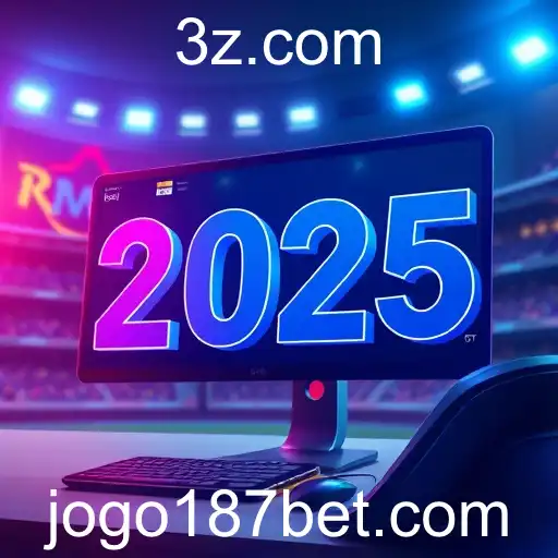 Avanço dos Jogos Online Aumenta Competição no Mercado