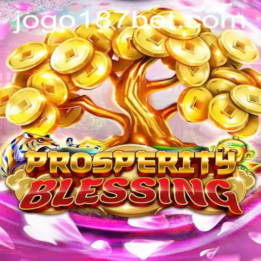 Exploring the Thrills of ProsperityBlessing: Your Gateway to Excitement