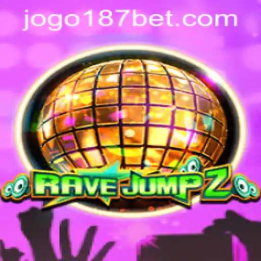 Exploring RaveJump2: An Immersive Gaming Experience & The Latest on 187bet PH Login