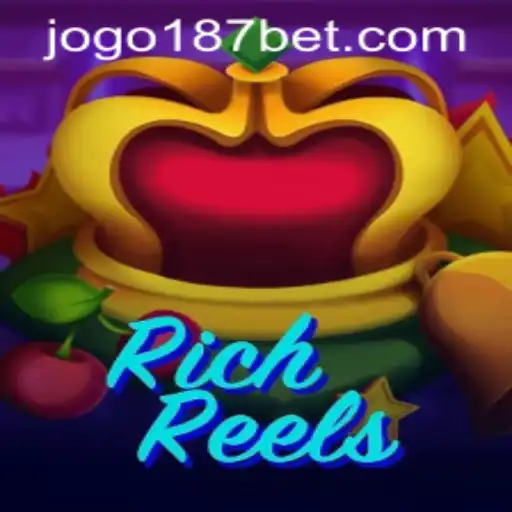 Exploring RichReels: A Comprehensive Guide to the Game and Login Process