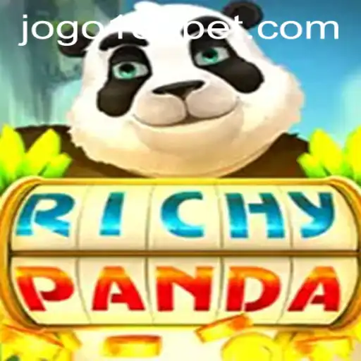 RichyPanda: An Exciting Adventure into the World of 187bet PH Login