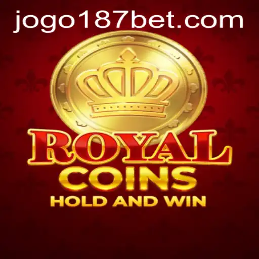 Discover the Excitement of RoyalCoins and Mastering 187bet PH Login