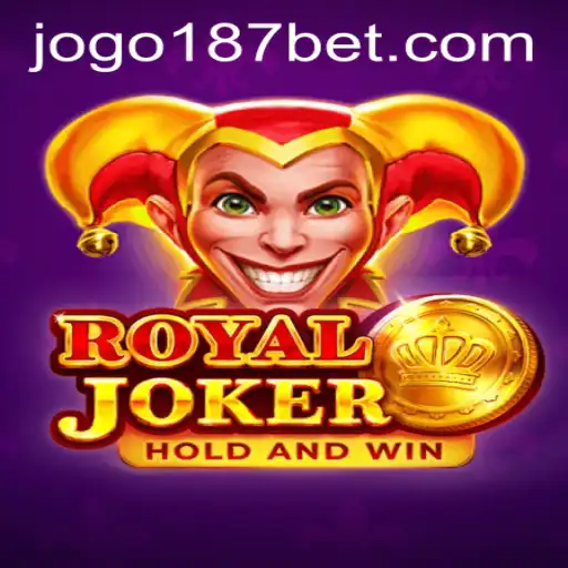 Exploring the Exciting World of RoyalJoker and 187bet PH Login