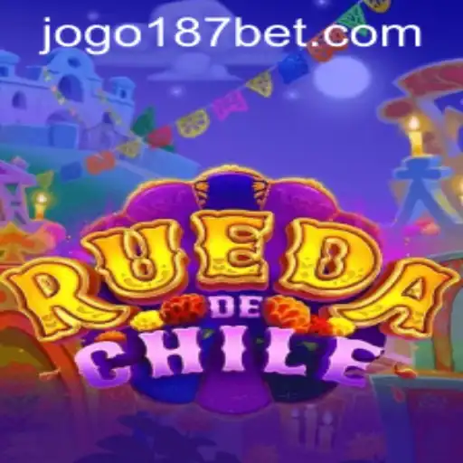 Understanding the Game of RuedaDeChile: A Unique Experience with 187bet PH Login