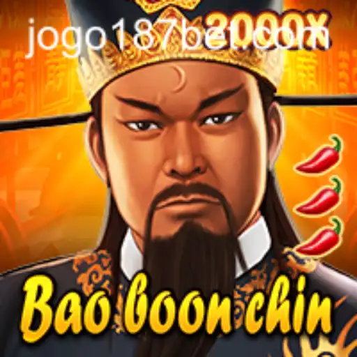 Exploring the Enchanting World of BaoBoonChin