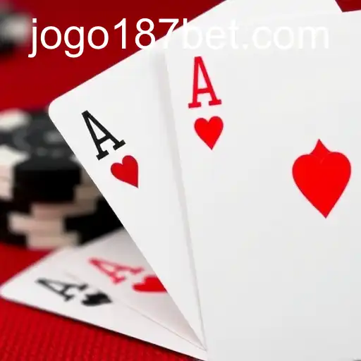 Exploring the World of Blackjack: Strategies and Insights