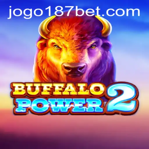 Exploring BuffaloPower2: A Thrilling Adventure with 187bet PH Login