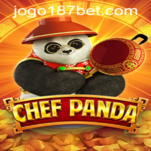 Exploring ChefPanda: Rules, Gameplay, and the 