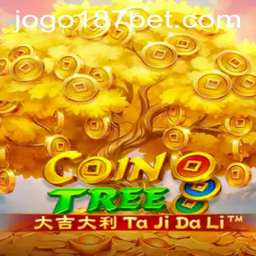 Discover the Exciting World of CoinTree and Explore 187bet PH Login