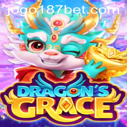Discover DragonsGrace: A Magical Adventure Game