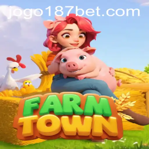 FarmTown and 187bet PH Login: A Comprehensive Guide