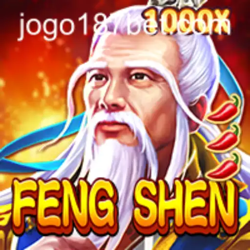 Exploring the Mystical World of FengShen: A Comprehensive Guide
