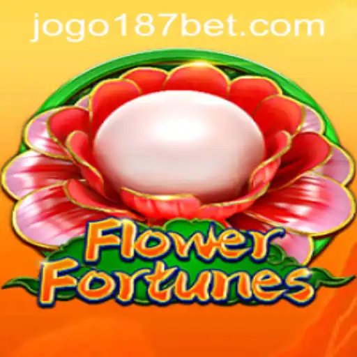 Exploring FlowerFortunes and Accessing 187bet PH Login for the Ultimate Gaming Experience