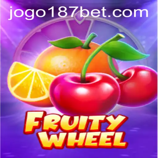 Explore the Thrilling World of FruityWheel and Seamless 187bet PH Login