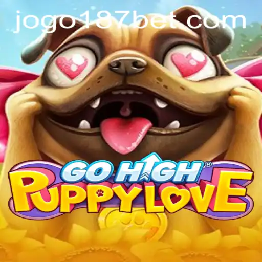 Exploring the Fascinating World of GoHighPuppyLove and Its Exciting Gameplay