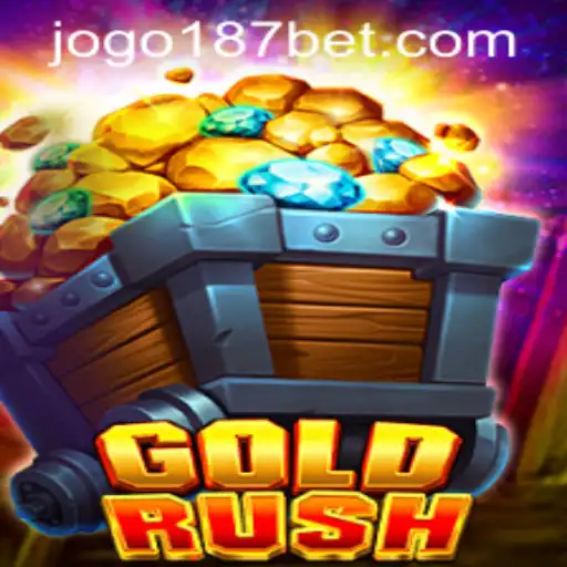 GoldRush: Unveiling the Thrilling World of 187bet PH Login's Newest Adventure
