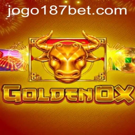 GoldenOx: A Thrilling Journey into Online Gaming