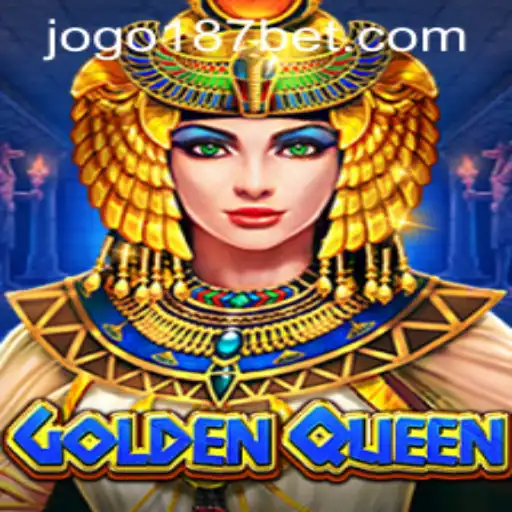 Dive Into the World of GoldenQueen: A Captivating Adventure