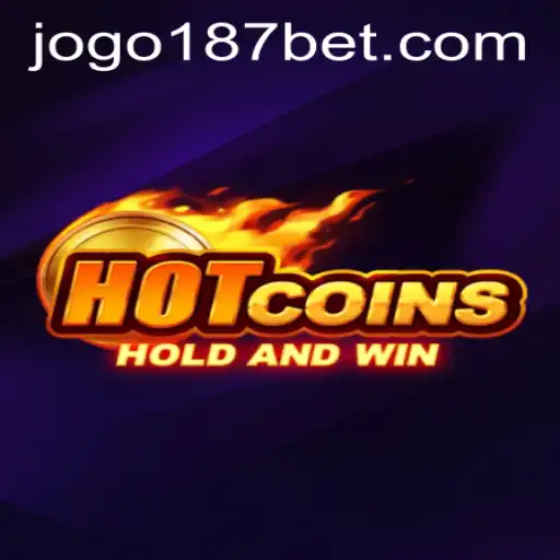 Exploring the Exciting World of HotCoins and 187bet PH Login