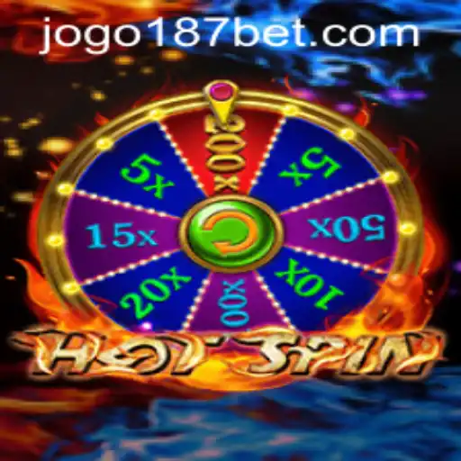 The Thrilling World of HotSpin and How to Navigate 187bet PH Login