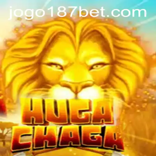 Discover the Exciting World of HugaChaga: A Unique Gaming Experience