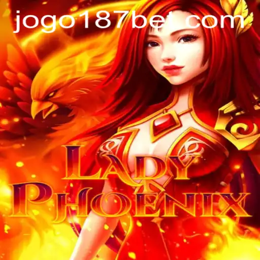 Exploring the Thrilling Universe of LadyPhoenix: A Comprehensive Guide
