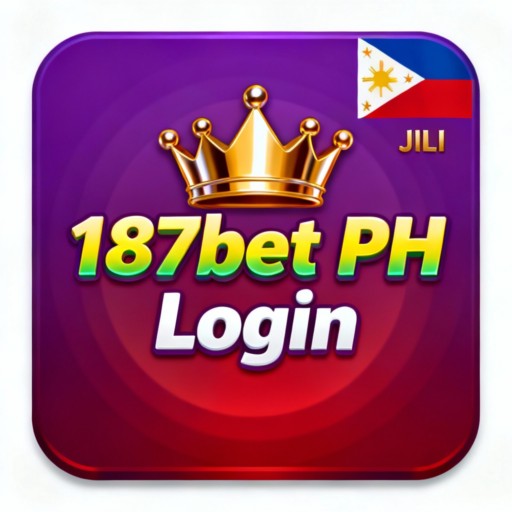 187bet PH Login