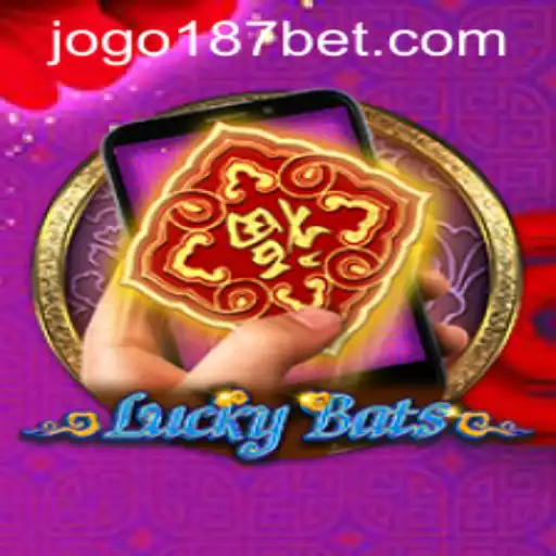 Dive into the Excitement of LuckyBatsM: A Thrilling Gaming Experience with 187bet PH Login