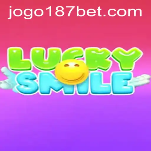 Master the Game: LuckySmile and 187bet PH Login Experience