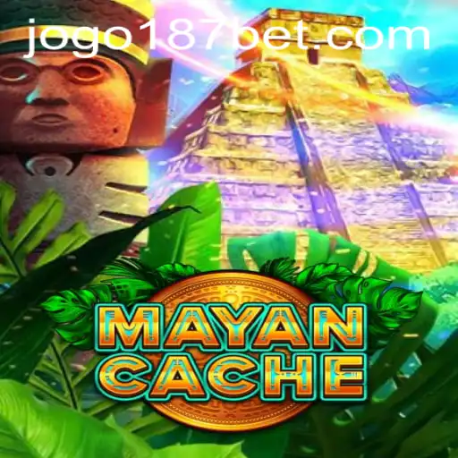 Exploring MayanCache and 187bet PH Login: A New Gaming Experience